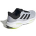 adidas Solar Glide 5 Herren 7