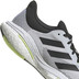 adidas Solar Glide 5 Herren 8