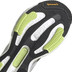 adidas Solar Glide 5 Herren 9