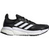adidas Solar Boost 4 Dames