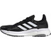 adidas Solar Boost 4 Dames