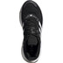 adidas Solar Boost 4 Dames