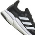 adidas Solar Boost 4 Dames