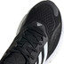 adidas Solar Boost 4 Dames
