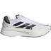 adidas Adizero Boston 10 Herren 2