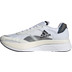 adidas Adizero Boston 10 Herren 3