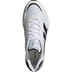 adidas Adizero Boston 10 Herren 4