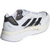 adidas Adizero Boston 10 Herren 6