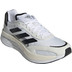 adidas Adizero Boston 10 Herren 7