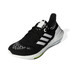 adidas UltraBoost 22 Women 3