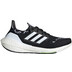 adidas UltraBoost 22 Women 2