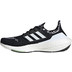 adidas UltraBoost 22 Women 4