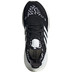 adidas UltraBoost 22 Women 5