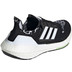 adidas UltraBoost 22 Women 9