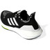adidas UltraBoost 22 Women 11