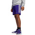 adidas Donovan Mitchell Cotton Short Men 3