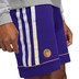 adidas Donovan Mitchell Cotton Short Men 6