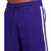 adidas Donovan Mitchell Cotton Short Men 7