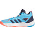 adidas PRO N3XT