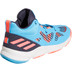 adidas PRO N3XT