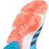 adidas PRO N3XT