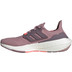 adidas Ultraboost 22 Women