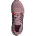 adidas Ultraboost 22 Women