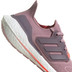 adidas Ultraboost 22 Women