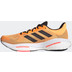 adidas Solar Glide 5 Men