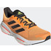 adidas Solar Glide 5 Men