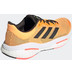 adidas Solar Glide 5 Men