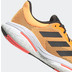 adidas Solar Glide 5 Men
