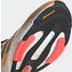 adidas Solar Glide 5 Men