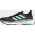 adidas Solar Boost 4 Women