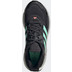 adidas Solar Boost 4 Women