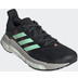 adidas Solar Boost 4 Women