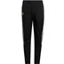 adidas Donovan Mitchell Pant Kids