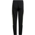 adidas Donovan Mitchell Pant Kids