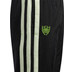 adidas Donovan Mitchell Pant Kids