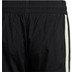 adidas Donovan Mitchell Pant Kids