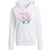adidas Trae Illusion Pullover Hoodie Men 2