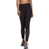 adidas OTR Reflective Tight Damen 1