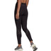 adidas OTR Reflective Tight Damen 2