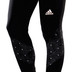 adidas OTR Reflective Tight Damen 3