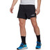 adidas Foundation Trail 7'' Short Herren