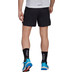 adidas Foundation Trail 7'' Short Herren