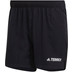 adidas Foundation Trail 7'' Short Herren