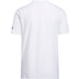 adidas Harden Logo Tröja Barn