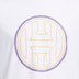 adidas Harden Logo Tröja Barn