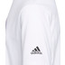 adidas Harden Logo Tröja Barn